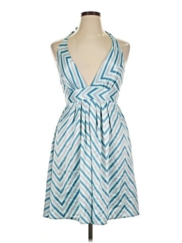 Assorted Brands Cocktail Dress (view 1)