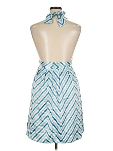 Assorted Brands Cocktail Dress (view 2)