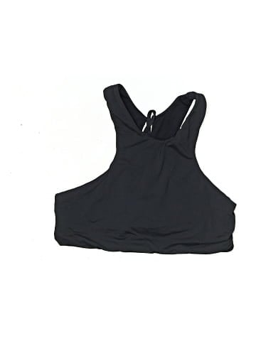 Billabong Swimsuit Top (view 2)