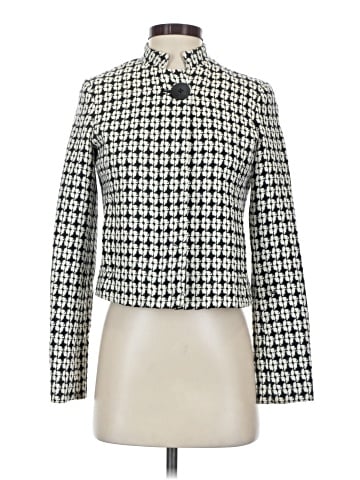 Isaac Mizrahi for Target Jacket (view 1)