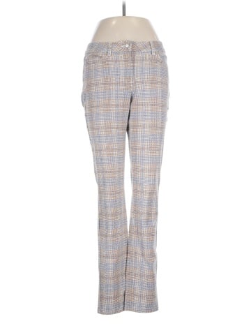 J. McLaughlin Casual Pants (view 1)