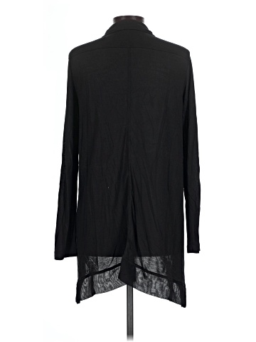DKNY Long Sleeve Button-Down Shirt (view 2)