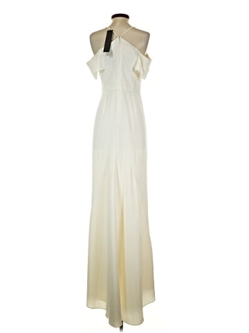 Halston Heritage Casual Dress (view 2)