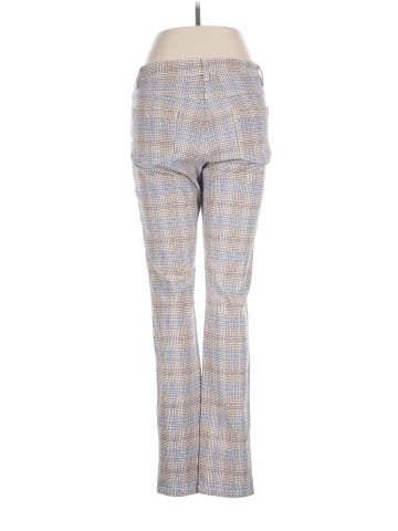 J. McLaughlin Casual Pants (view 2)