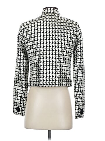 Isaac Mizrahi for Target Jacket (view 2)