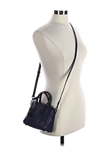 MICHAEL Michael Kors Satchel (view 2)