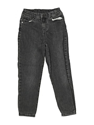 Cat & Jack Jeans (view 1)