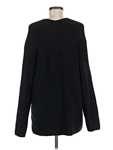 Urban Outfitters Pullover Sweater (view 2)