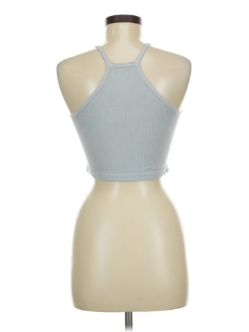 Poof! Tank Top (view 2)