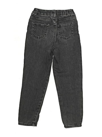 Cat & Jack Jeans (view 2)