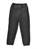 Cat & Jack Solid Gray Jeans Size 6X - photo 2