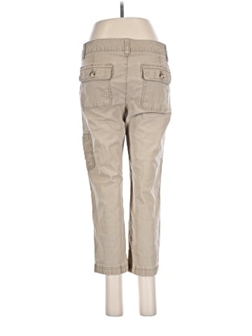 Eddie Bauer Khakis (view 2)