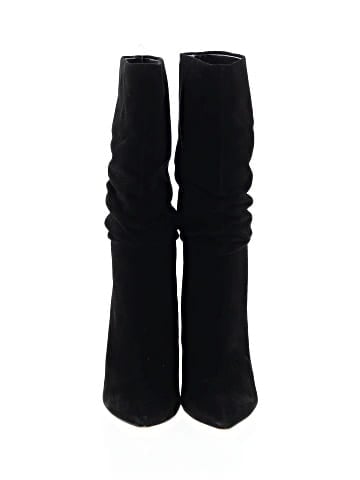 Marc Fisher Boots (view 2)