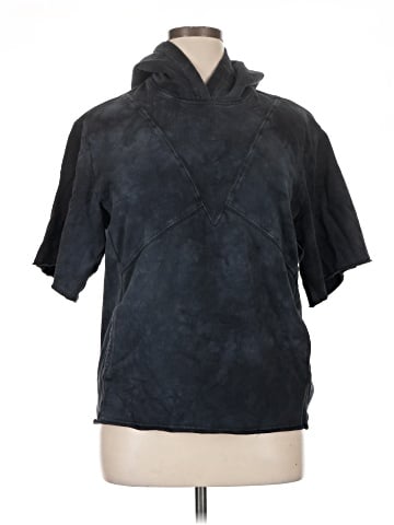 Raquel Allegra Poncho (view 1)