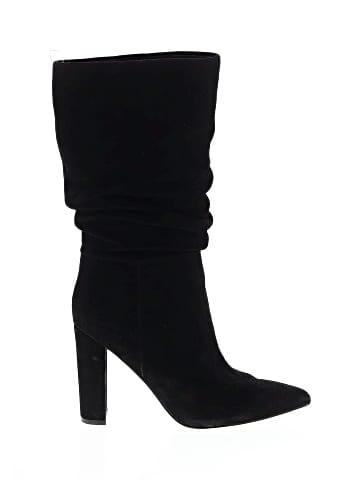 Marc Fisher Boots (view 1)