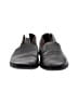 Spring Step 100% Leather Black Flats Size EU 41 - photo 2