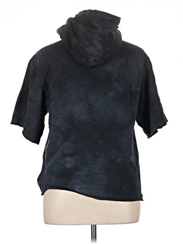 Raquel Allegra Poncho (view 2)