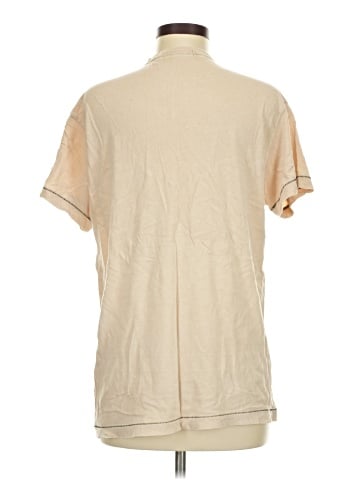 Cremieux Short Sleeve T-Shirt (view 2)