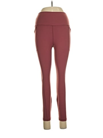 RBX Active Pants (view 1)