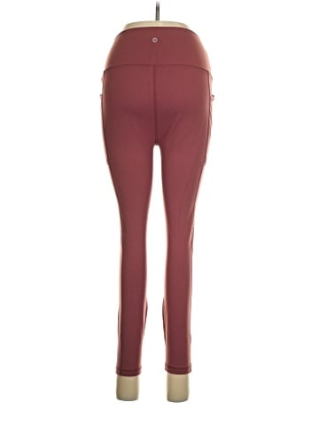 RBX Active Pants (view 2)
