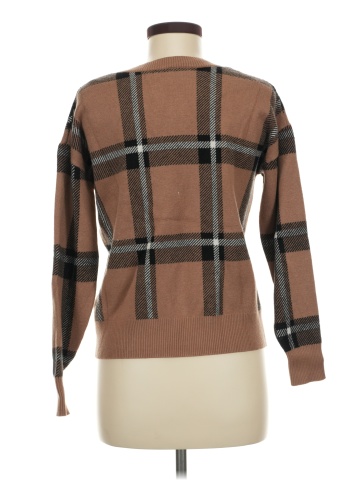 Max Studio Pullover Sweater (view 2)