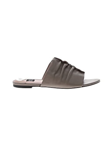 ZAC Zac Posen Sandals (view 1)
