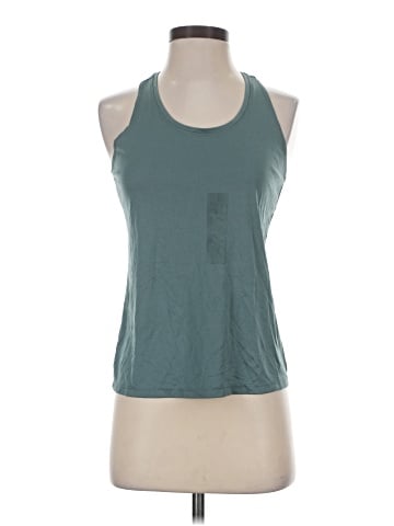 Athletic Works Active Tank (view 1)