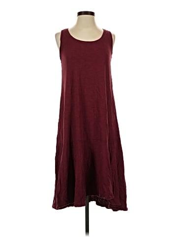 Caslon Casual Dress (view 1)
