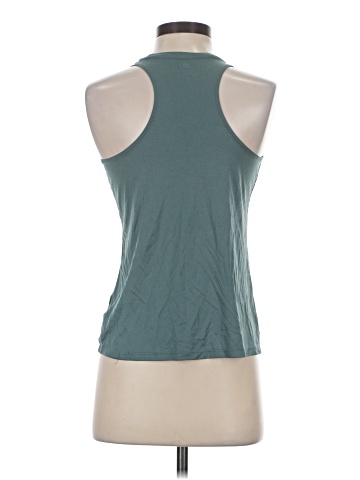 Athletic Works Active Tank (view 2)