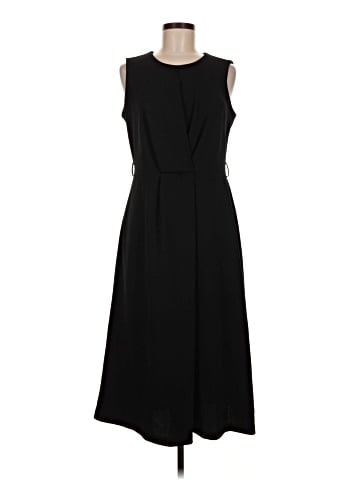 Calvin Klein Cocktail Dress (view 1)