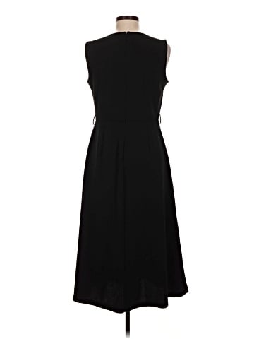 Calvin Klein Cocktail Dress (view 2)