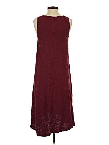 Caslon Casual Dress (view 2)