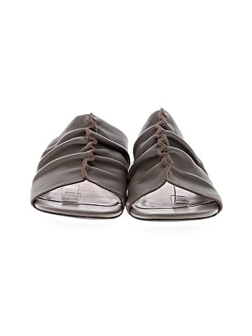 ZAC Zac Posen Sandals (view 2)