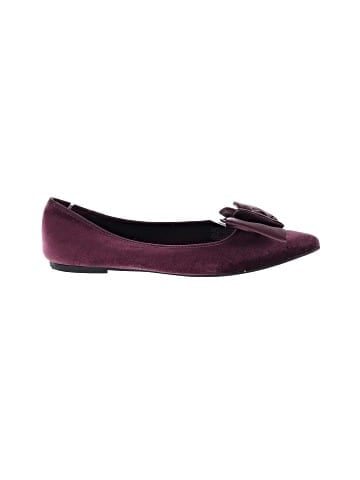 Old Navy Flats (view 1)