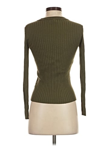 Nine West Turtleneck Sweater (view 2)