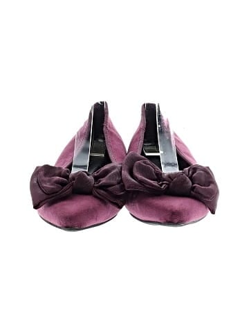 Old Navy Flats (view 2)
