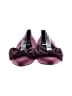 Old Navy Burgundy Flats Size 8 - photo 2