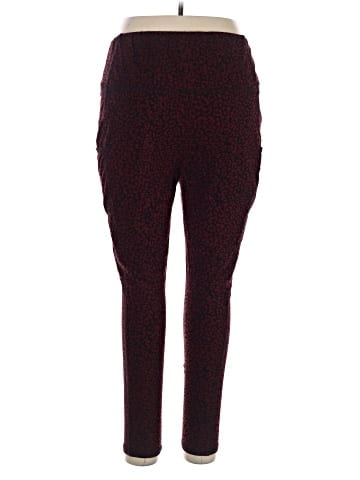 Zenergy by Chico's Active Pants (view 2)