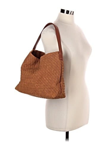 Unbranded Hobo (view 2)