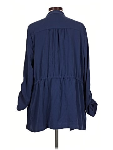New Directions Blazer (view 2)