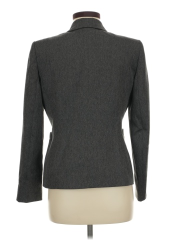 Evan Picone Blazer (view 2)