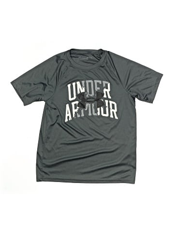 Under Armour Active T-Shirt (view 1)