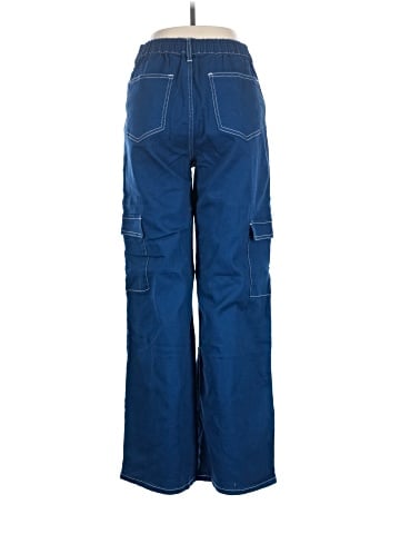 Forever 21 Cargo Pants (view 2)