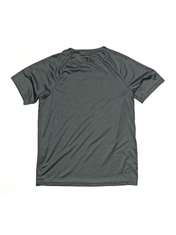 Under Armour Active T-Shirt (view 2)