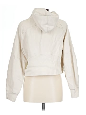 Lululemon Athletica Turtleneck Sweater (view 2)
