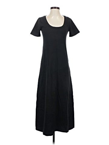 J.Crew Casual Dress (view 1)