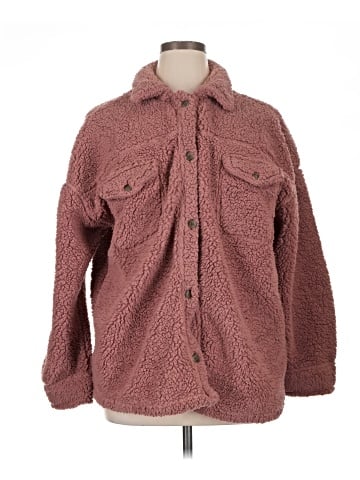 32 Degrees Cardigan (view 1)