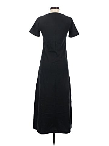 J.Crew Casual Dress (view 2)