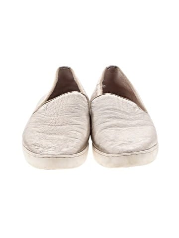 Birdies Sneakers (view 2)
