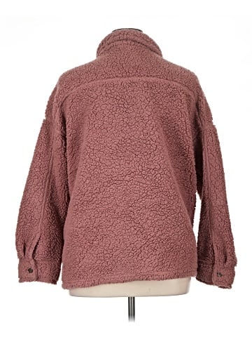 32 Degrees Cardigan (view 2)